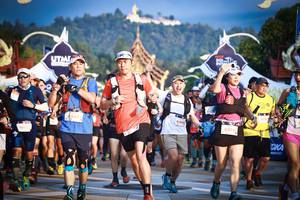 BIB: 6445, 645, 6436, 625, 
                            <button type="button" onclick="openModal(22679332)" class="btn btn-primary btn-sm float-right btn-popup" data-toggle="modal" data-target=".modal-high-quality">
                        <i class="fas fa-shopping-cart"></i> Add to Cart
                    </button>
                                            <button type="button" onclick="isThisMe(22679332, true)" class="btn btn-success btn-sm float-right btn-popup btn-isme hidden" data-toggle="tooltip" data-placement="bottom" title="นี่คือรูปของคุณใช่ไหม คลิกที่นี่เพื่อเอาเข้าอัลบั้ม">
                        <i class="fas fa-plus"></i> Add to album
                    </button>
                    <button type="button" onclick="isThisMe(22679332, false)" class="btn btn-warning btn-sm float-right btn-popup btn-isnotme hidden">
                        <i class="fas fa-ban"></i> Remove from album
                    </button>